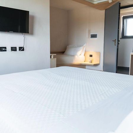 Bahal Dell'Etna Agri-Resort Ramacca Dış mekan fotoğraf